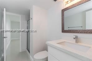 9511 Collins Ave #409 Surfside, FL 33154