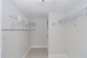 9511 Collins Ave #409 Surfside, FL 33154