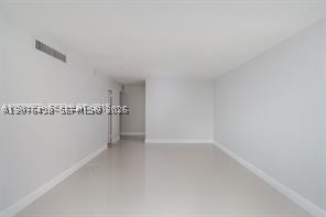 9511 Collins Ave #409 Surfside, FL 33154