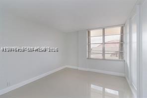 9511 Collins Ave #409 Surfside, FL 33154