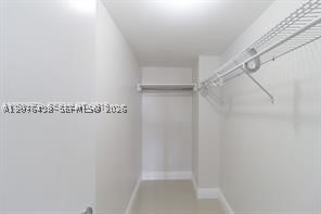 9511 Collins Ave #409 Surfside, FL 33154