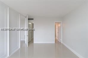 9511 Collins Ave #409 Surfside, FL 33154