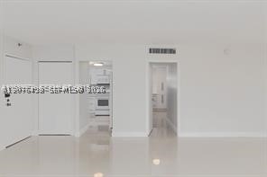 9511 Collins Ave #409 Surfside, FL 33154