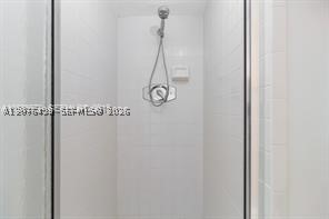 9511 Collins Ave #409 Surfside, FL 33154