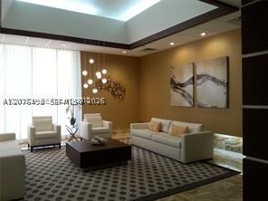 9511 Collins Ave #409 Surfside, FL 33154