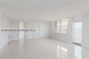 9511 Collins Ave #409 Surfside, FL 33154