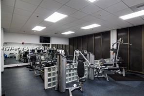 9511 Collins Ave #409 Surfside, FL 33154