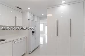 9511 Collins Ave #409 Surfside, FL 33154