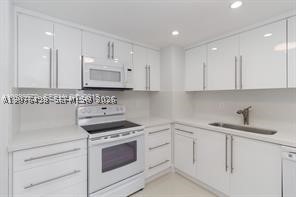 9511 Collins Ave #409 Surfside, FL 33154