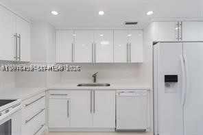 9511 Collins Ave #409 Surfside, FL 33154