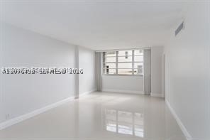 9511 Collins Ave #409 Surfside, FL 33154