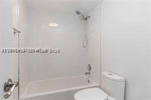 9511 Collins Ave #409 Surfside, FL 33154