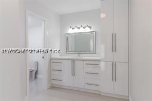 9511 Collins Ave #409 Surfside, FL 33154