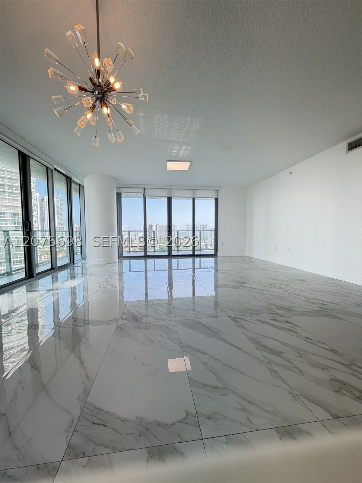 330 Sunny Isles Blvd #5-1008 Sunny Isles Beach, FL 33160