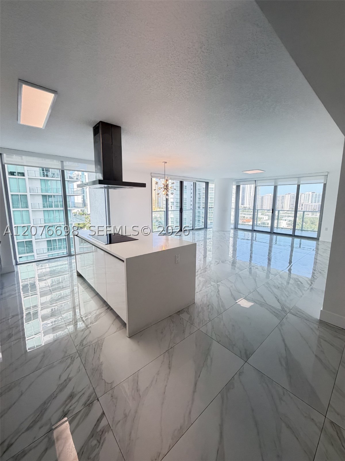 330 Sunny Isles Blvd #5-1008 Sunny Isles Beach, FL 33160