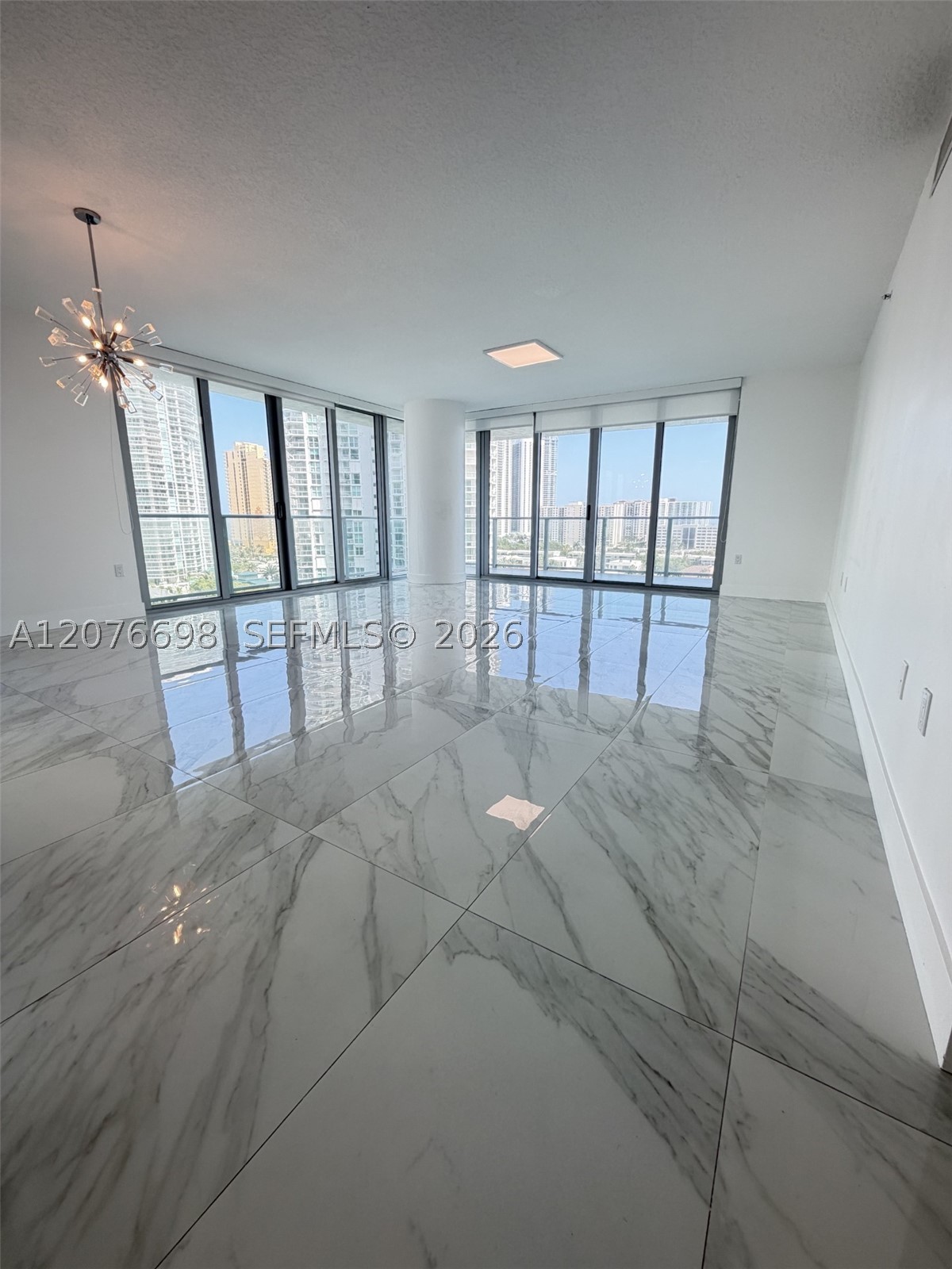 330 Sunny Isles Blvd #5-1008 Sunny Isles Beach, FL 33160