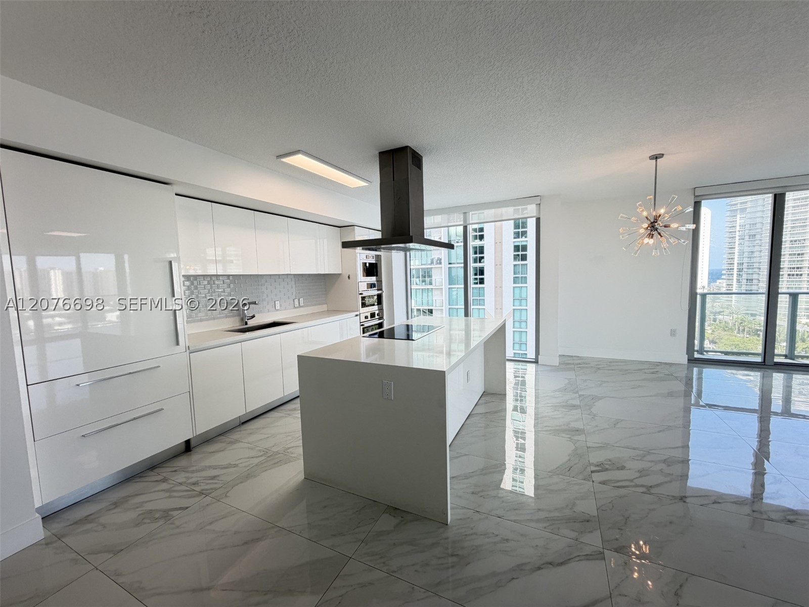 330 Sunny Isles Blvd #5-1008 Sunny Isles Beach, FL 33160