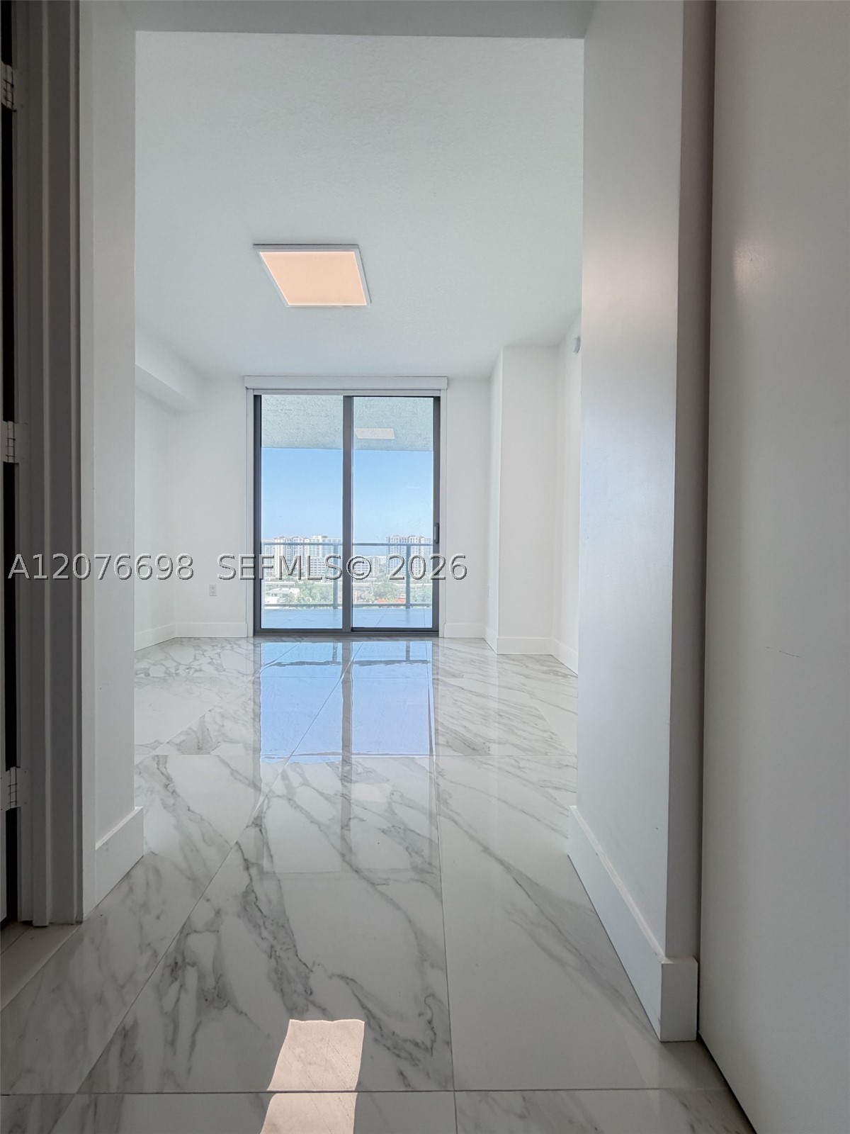 330 Sunny Isles Blvd #5-1008 Sunny Isles Beach, FL 33160