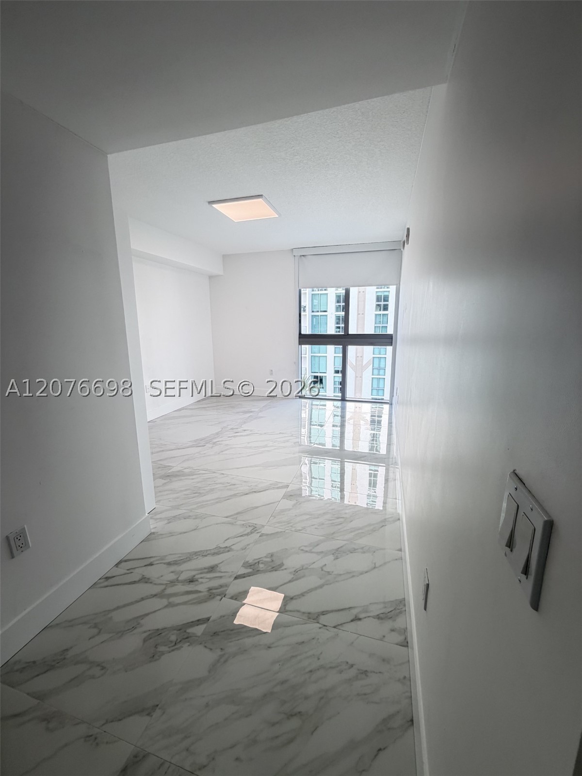 330 Sunny Isles Blvd #5-1008 Sunny Isles Beach, FL 33160
