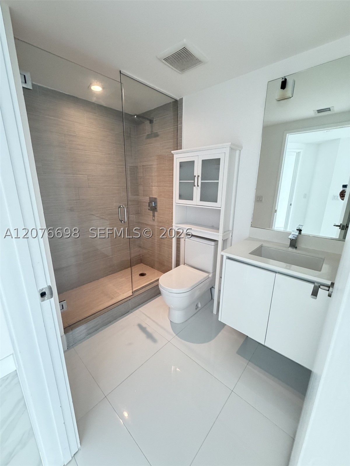 330 Sunny Isles Blvd #5-1008 Sunny Isles Beach, FL 33160