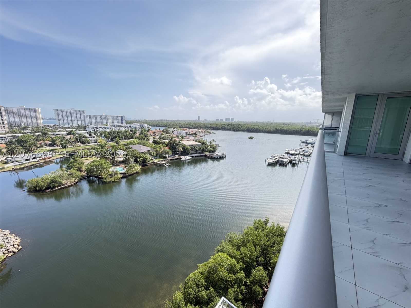 330 Sunny Isles Blvd #5-1008 Sunny Isles Beach, FL 33160
