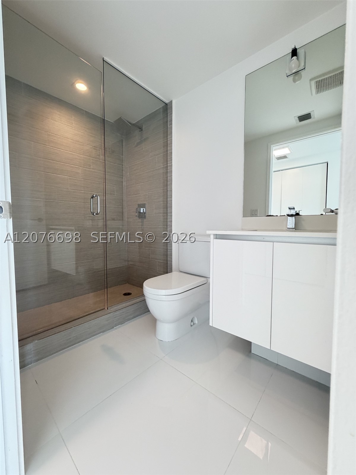 330 Sunny Isles Blvd #5-1008 Sunny Isles Beach, FL 33160