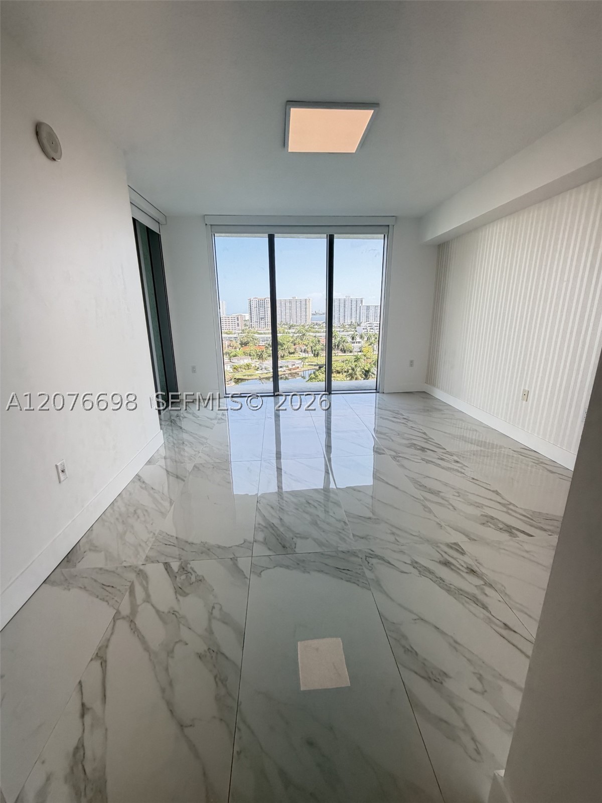 330 Sunny Isles Blvd #5-1008 Sunny Isles Beach, FL 33160