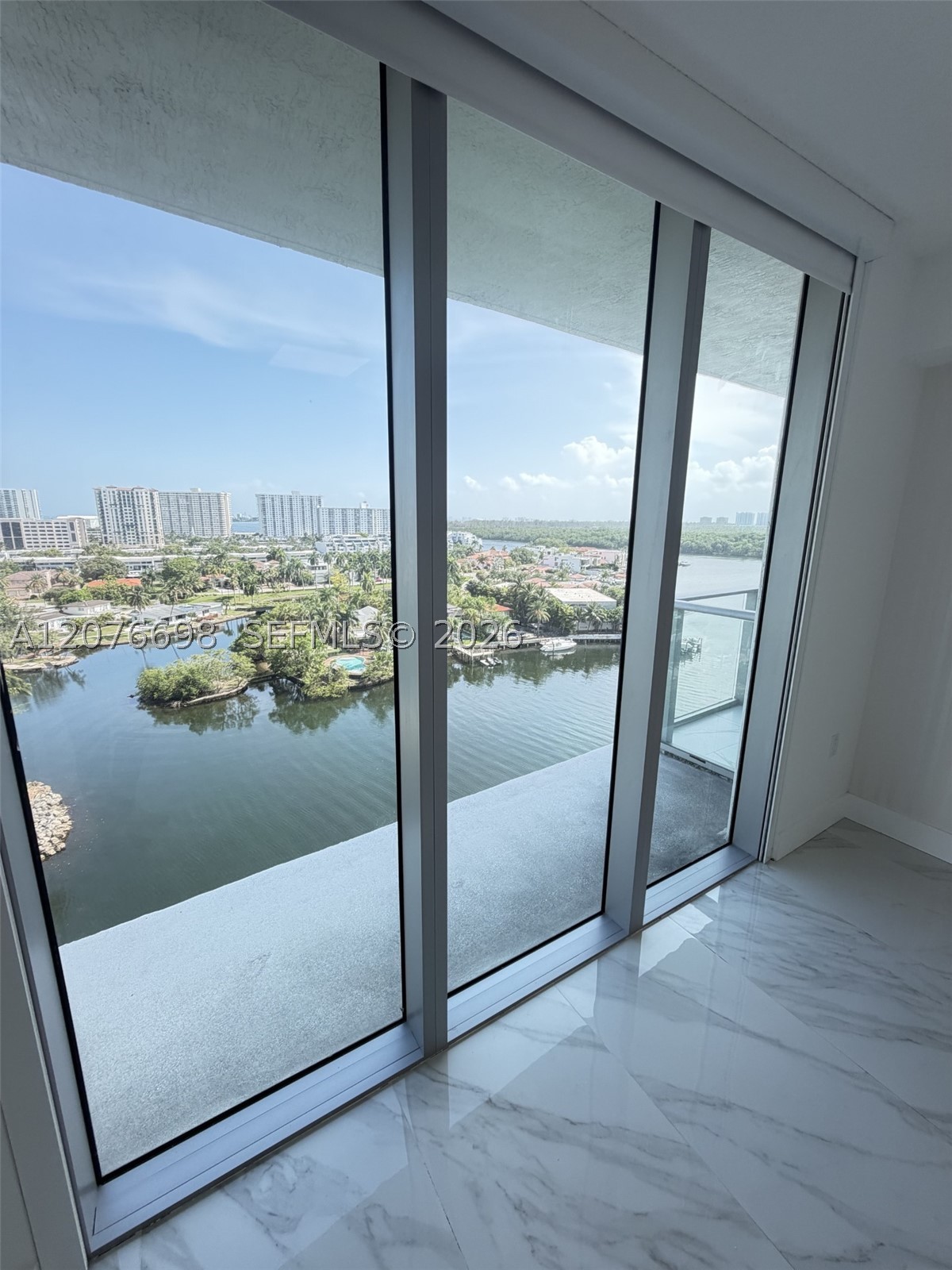 330 Sunny Isles Blvd #5-1008 Sunny Isles Beach, FL 33160
