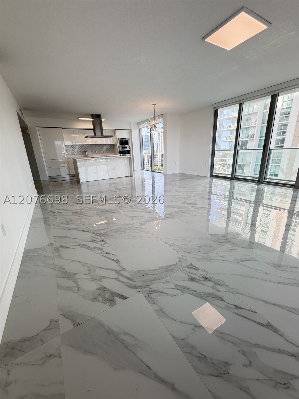 330 Sunny Isles Blvd #5-1008 Sunny Isles Beach, FL 33160