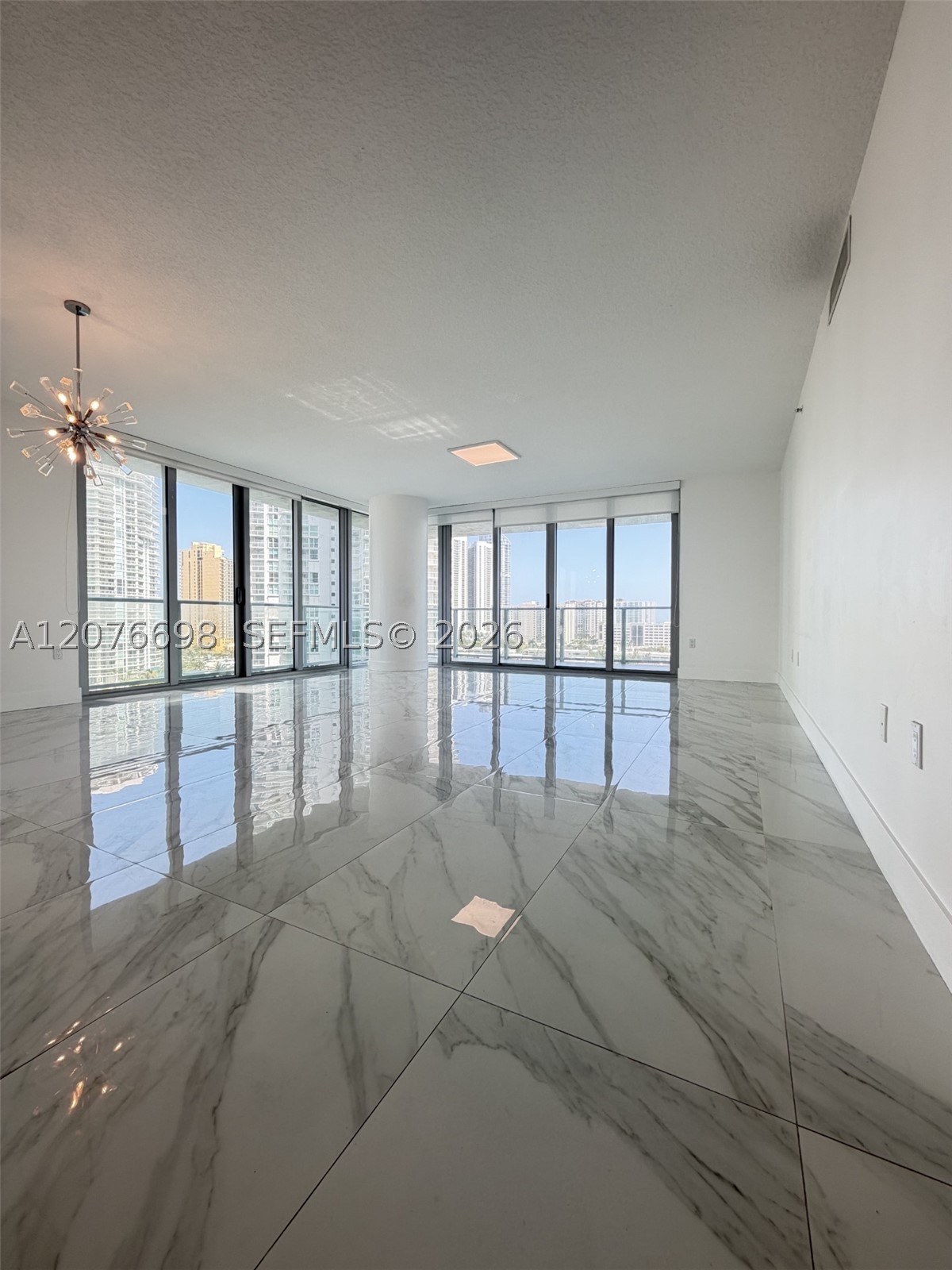 330 Sunny Isles Blvd #5-1008 Sunny Isles Beach, FL 33160