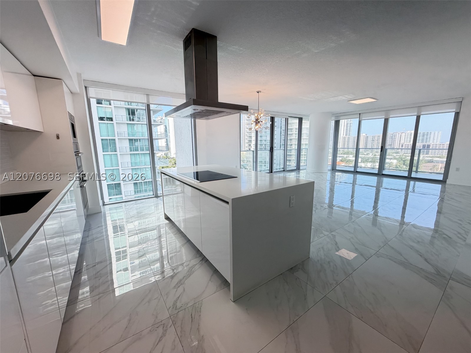 330 Sunny Isles Blvd #5-1008 Sunny Isles Beach, FL 33160