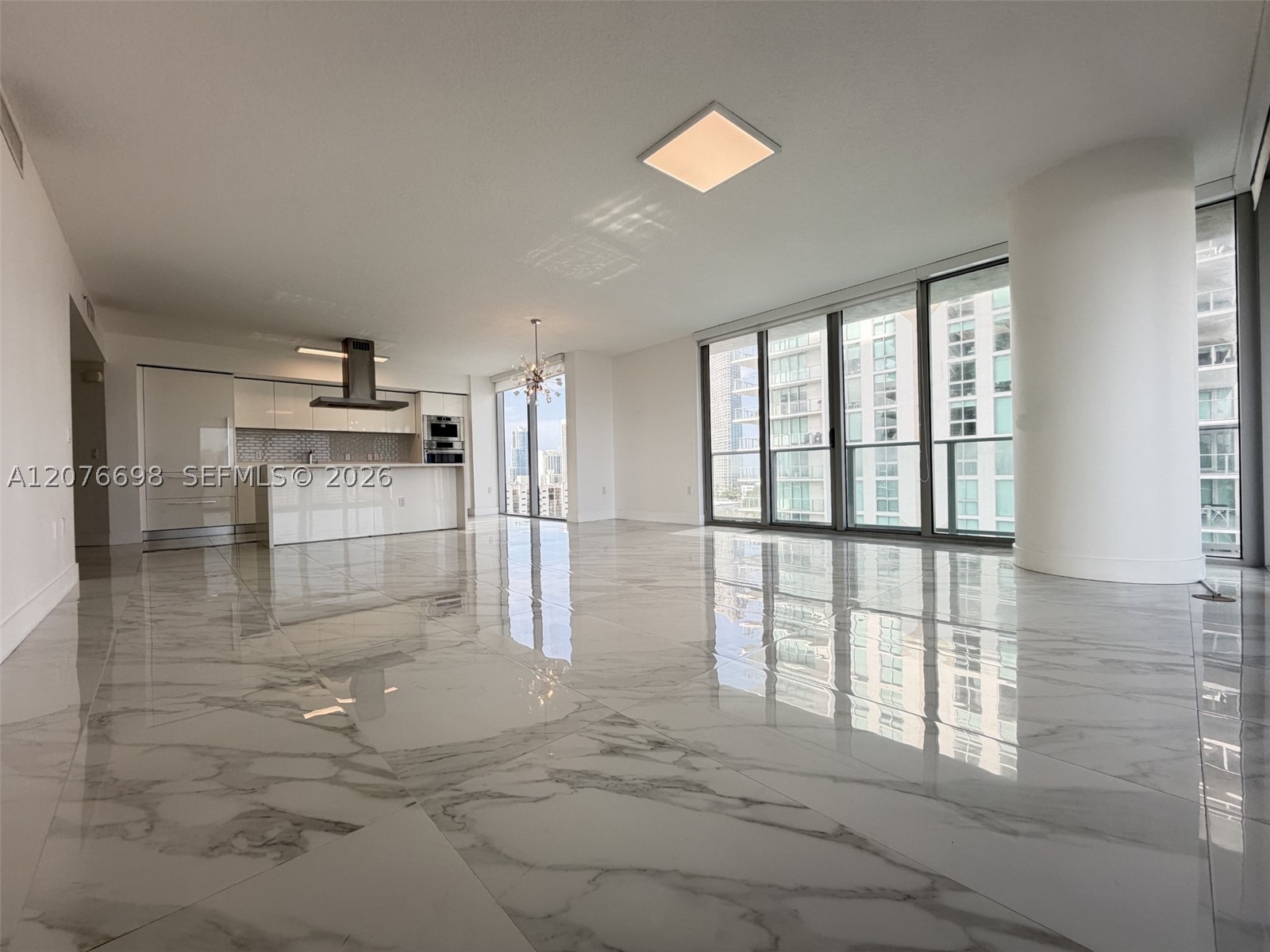 330 Sunny Isles Blvd #5-1008 Sunny Isles Beach, FL 33160
