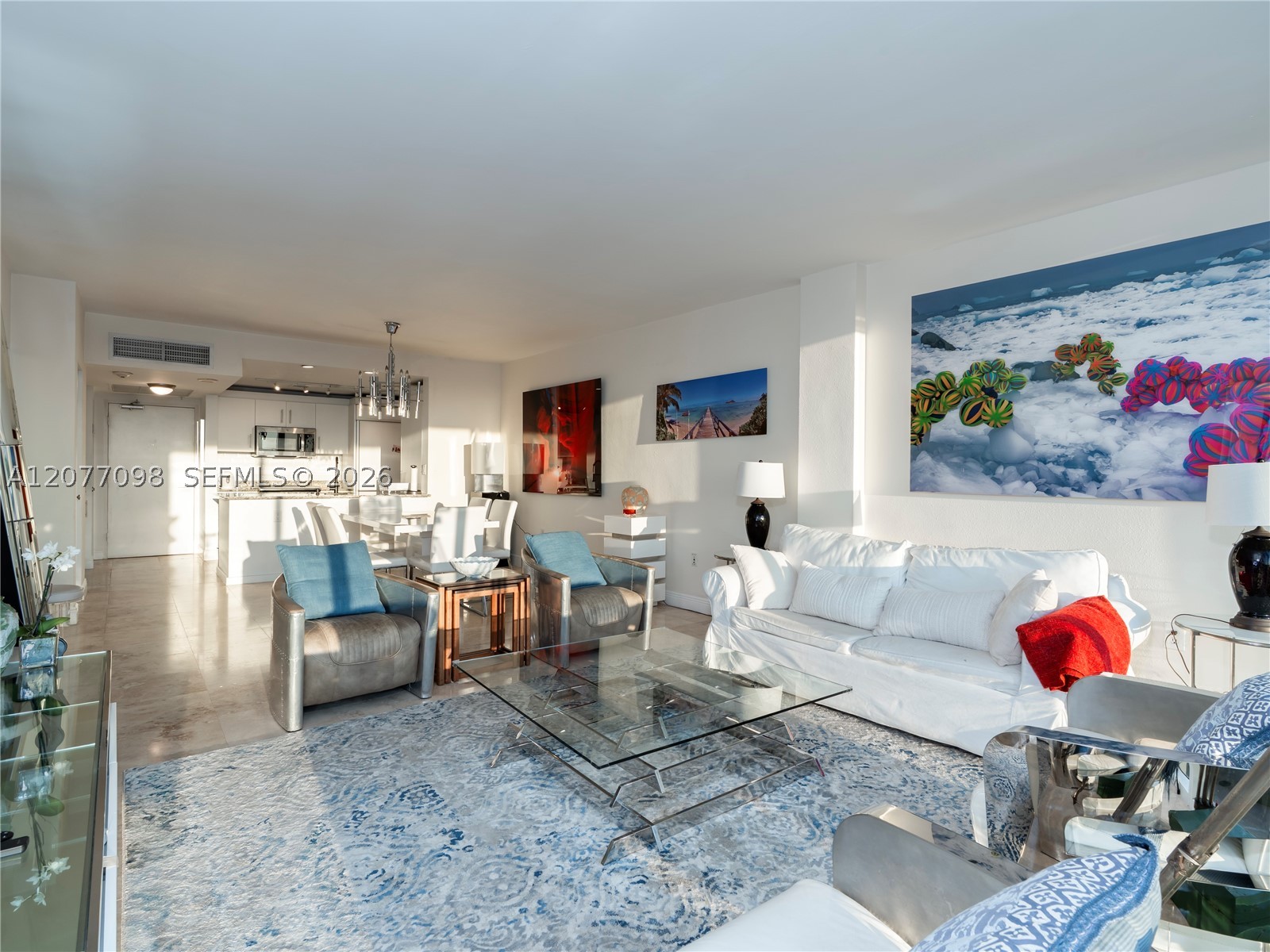 image Harbour House9