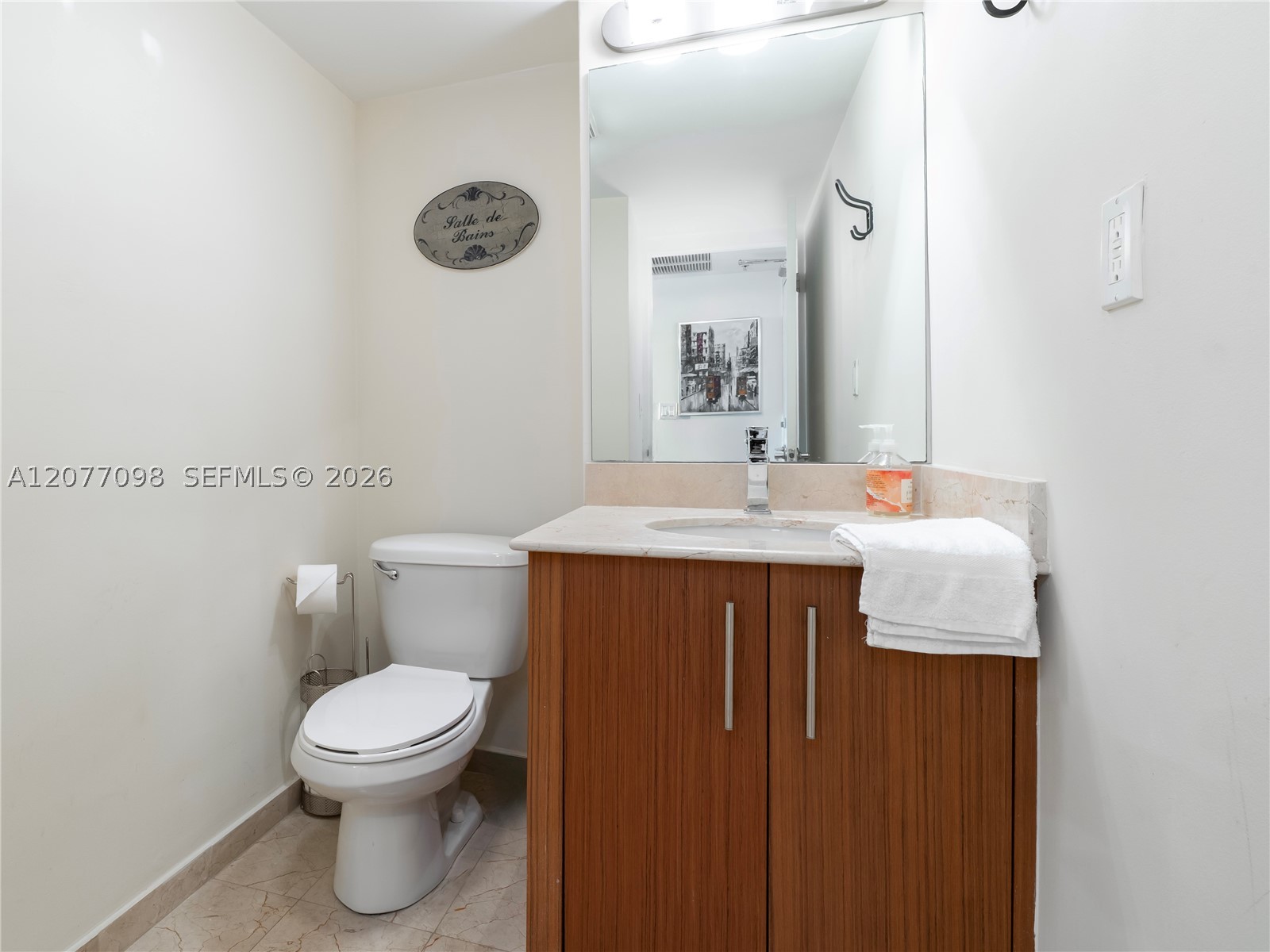 image Harbour House19
