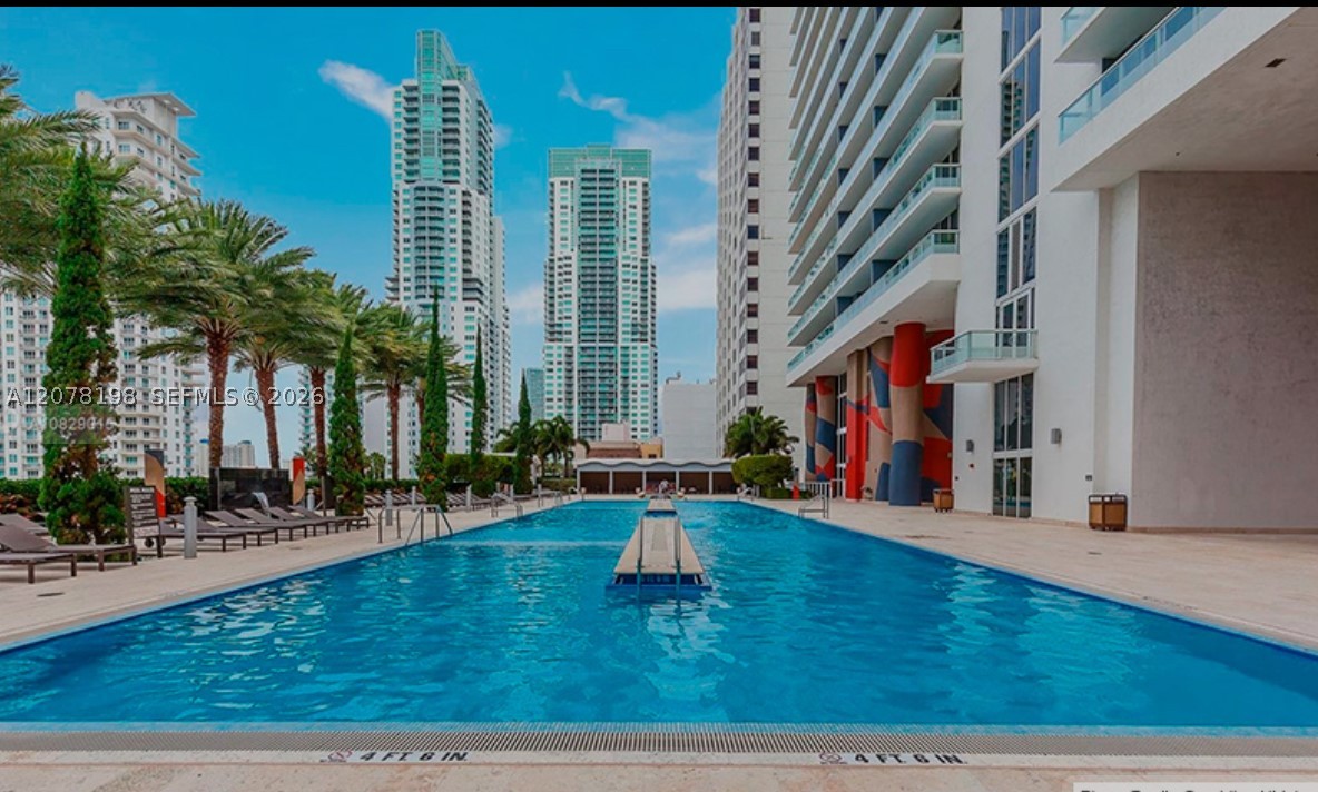 image 50 Biscayne4