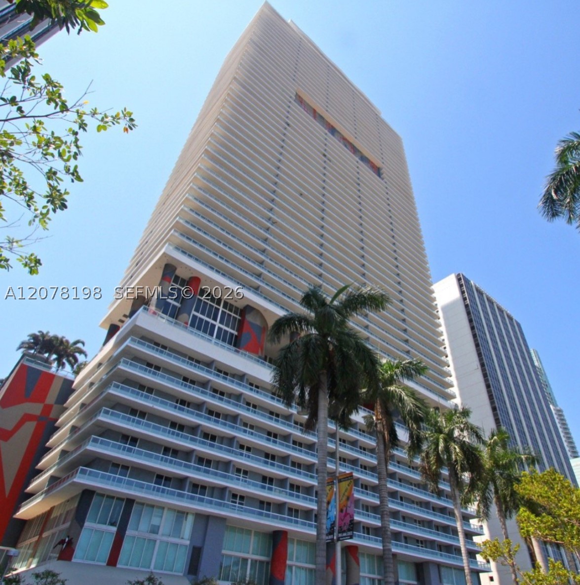 image 50 Biscayne5