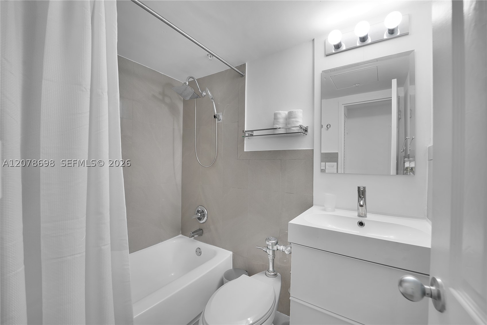 1500 Bay Rd #266S Miami Beach, FL 33139