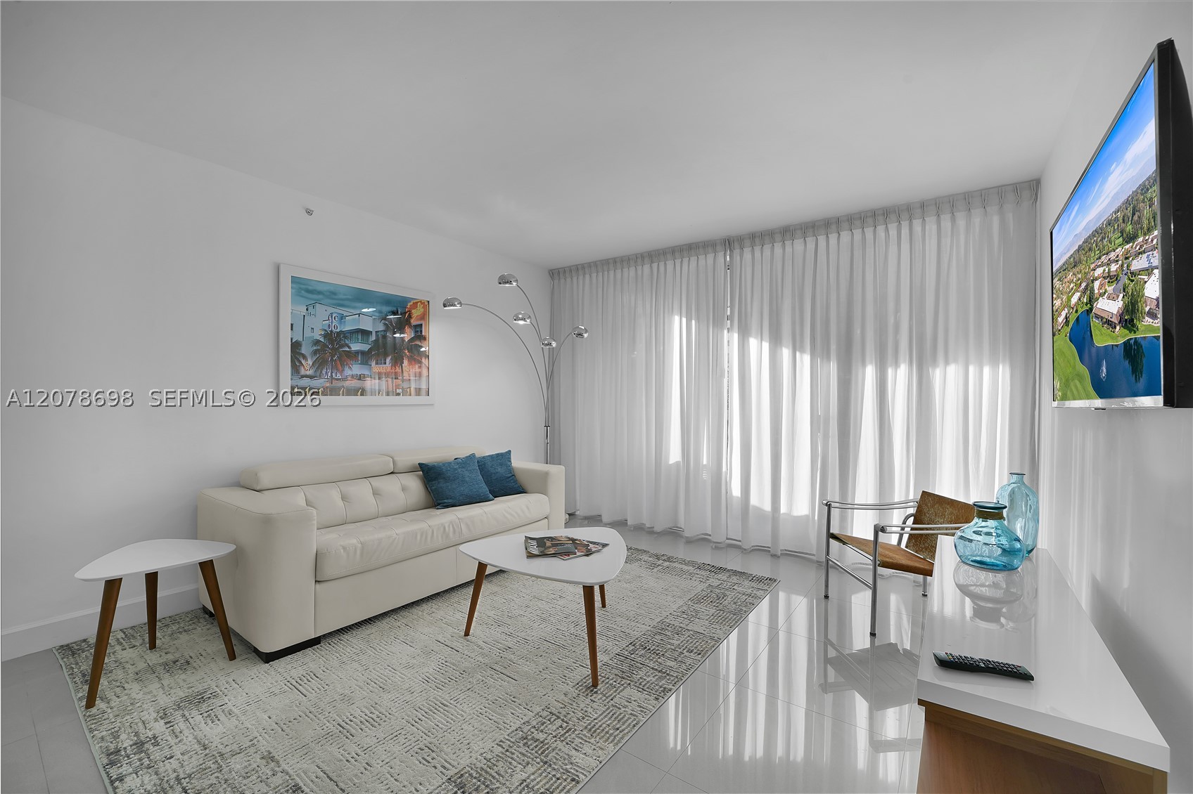 1500 Bay Rd #266S Miami Beach, FL 33139
