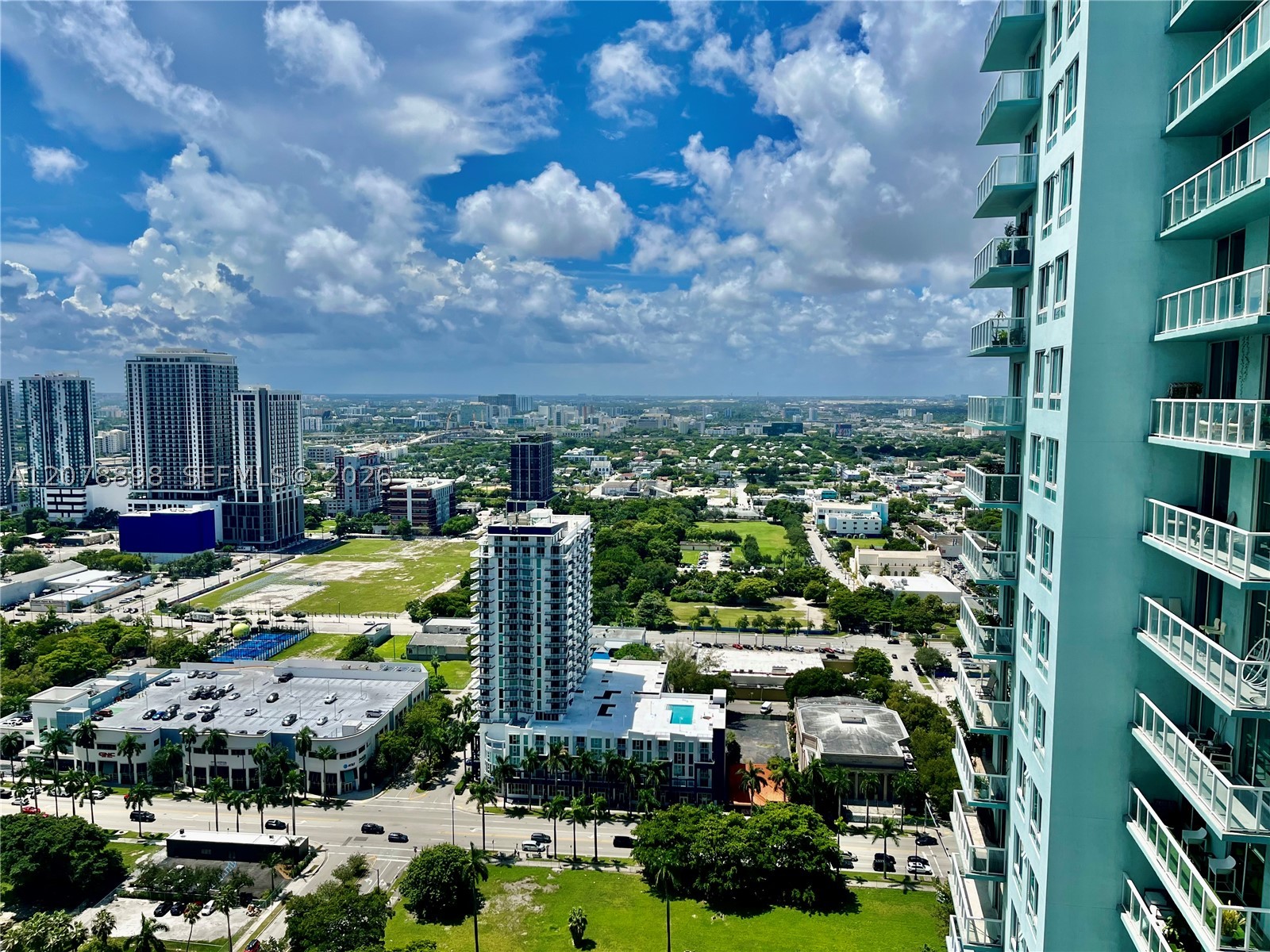 1800 N Bayshore Dr #3710 Miami, FL 33132