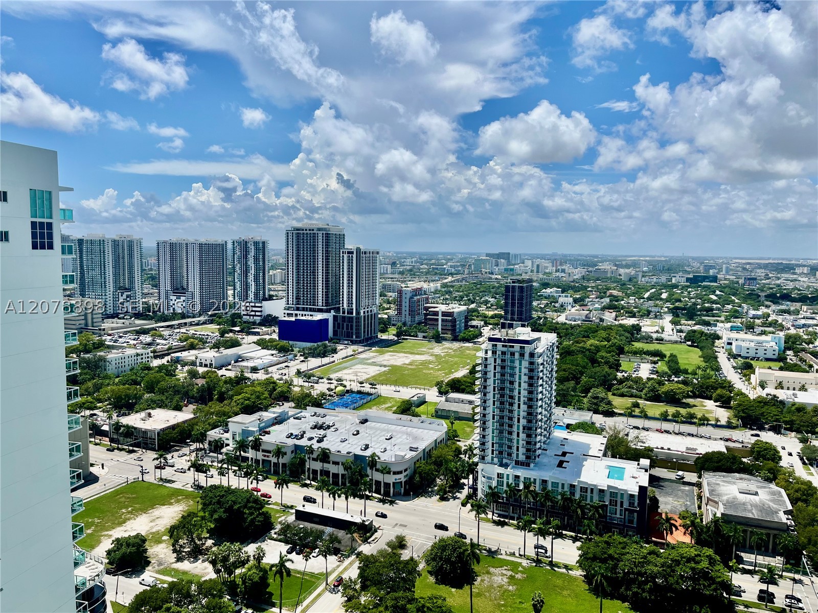 1800 N Bayshore Dr #3710 Miami, FL 33132