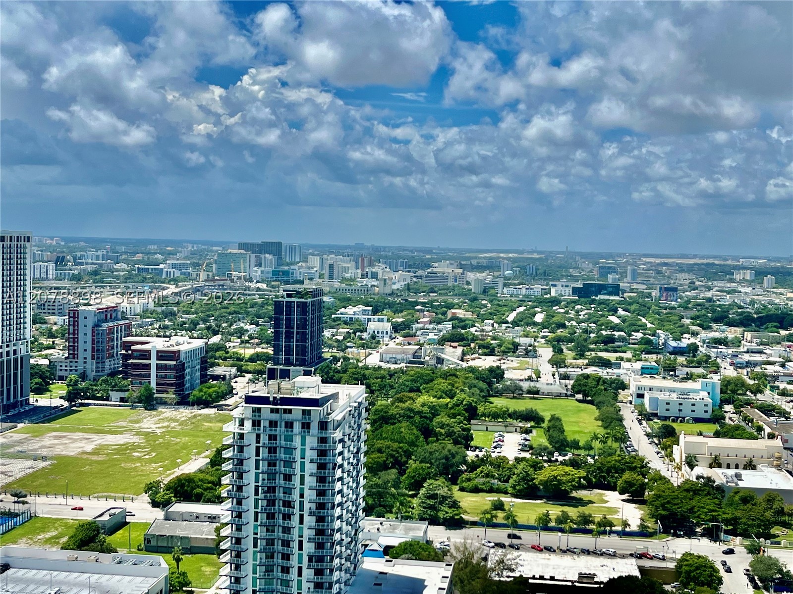 1800 N Bayshore Dr #3710 Miami, FL 33132