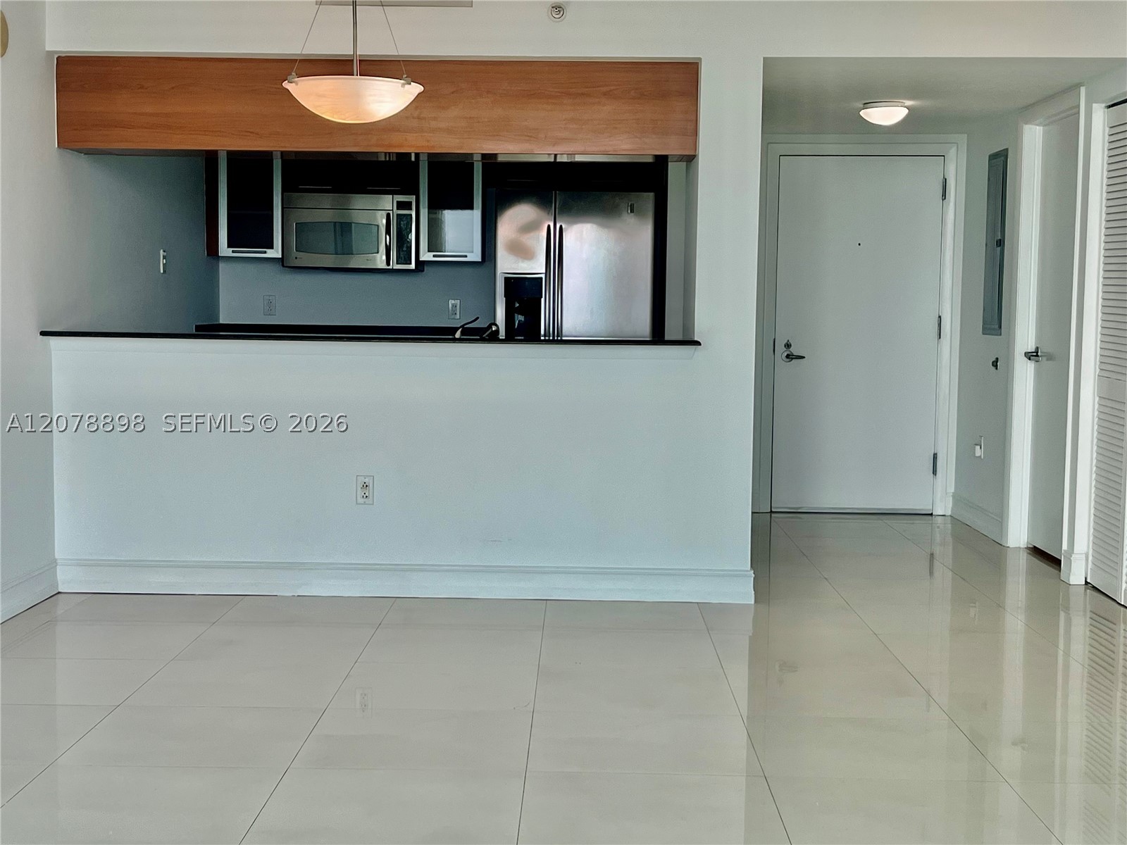 1800 N Bayshore Dr #3710 Miami, FL 33132