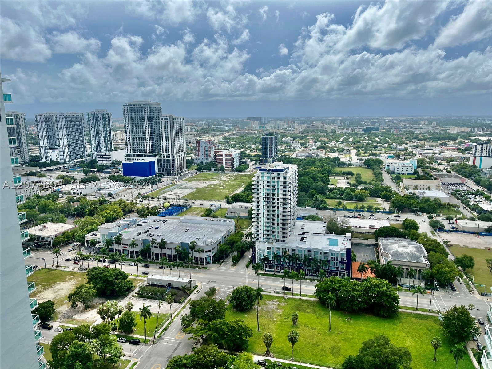 1800 N Bayshore Dr #3710 Miami, FL 33132