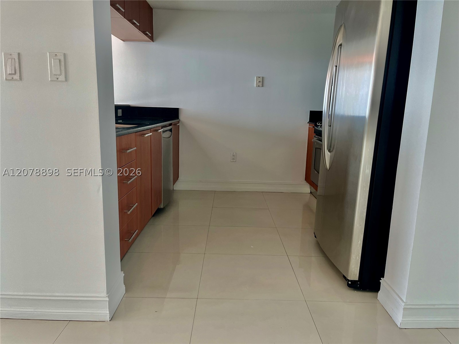 1800 N Bayshore Dr #3710 Miami, FL 33132