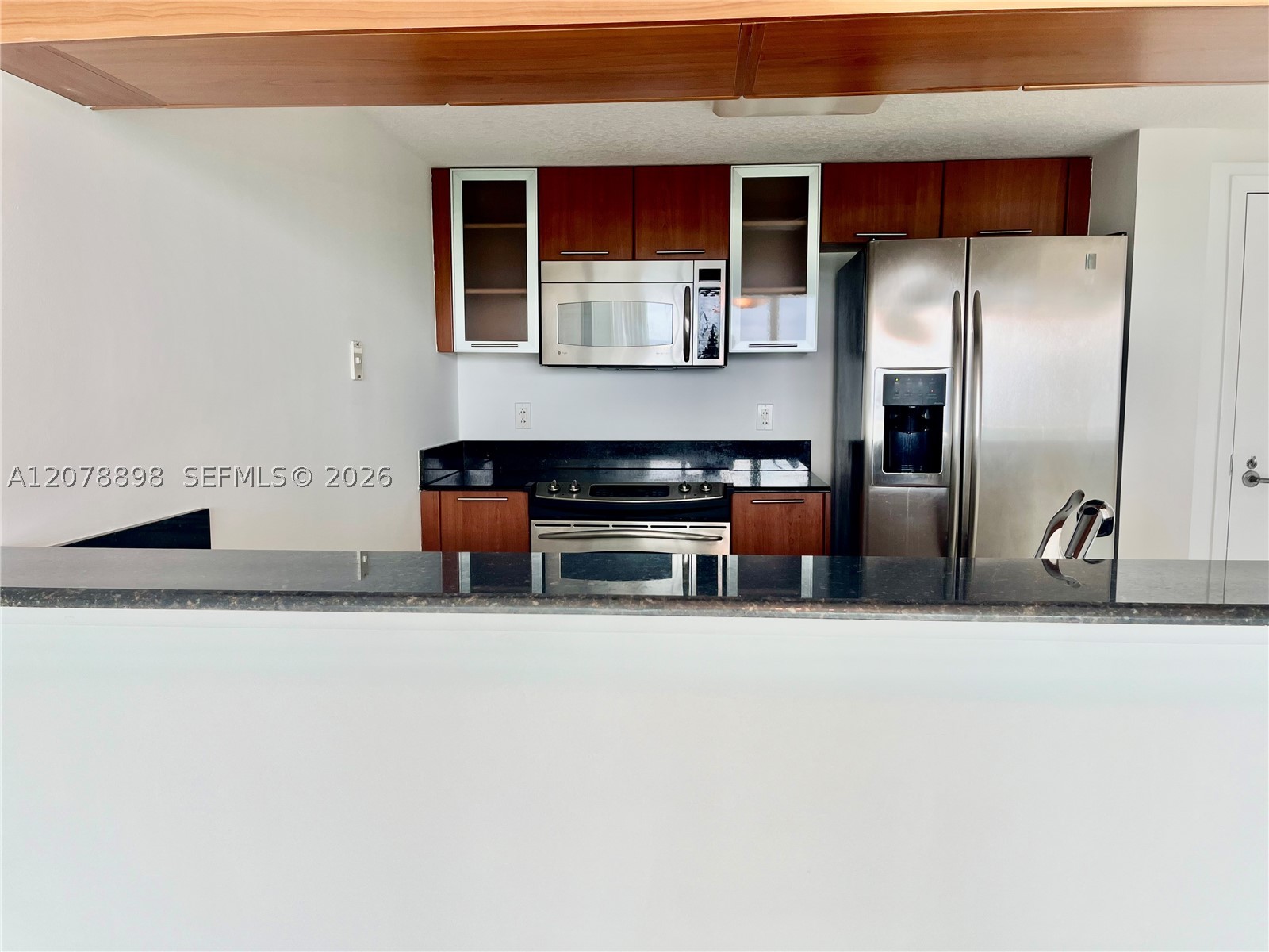 1800 N Bayshore Dr #3710 Miami, FL 33132