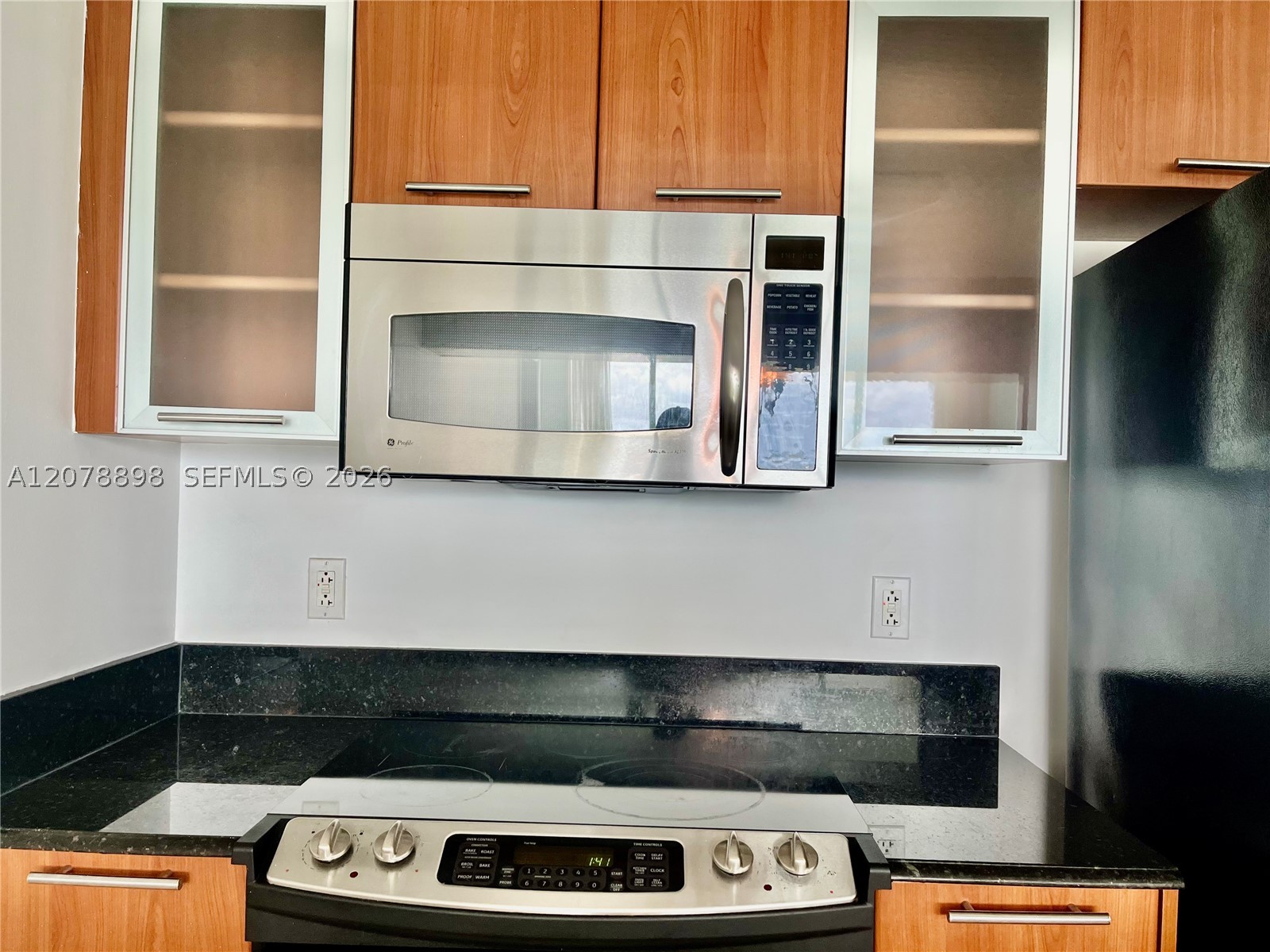 1800 N Bayshore Dr #3710 Miami, FL 33132