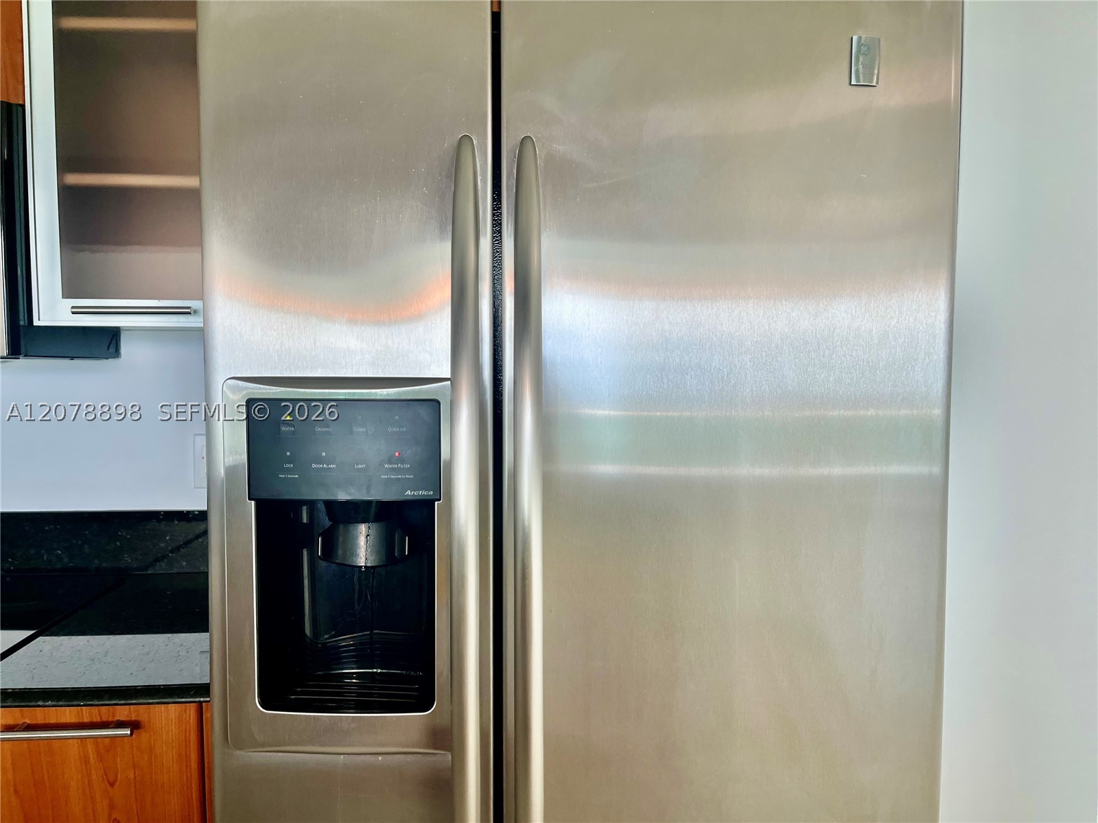 1800 N Bayshore Dr #3710 Miami, FL 33132