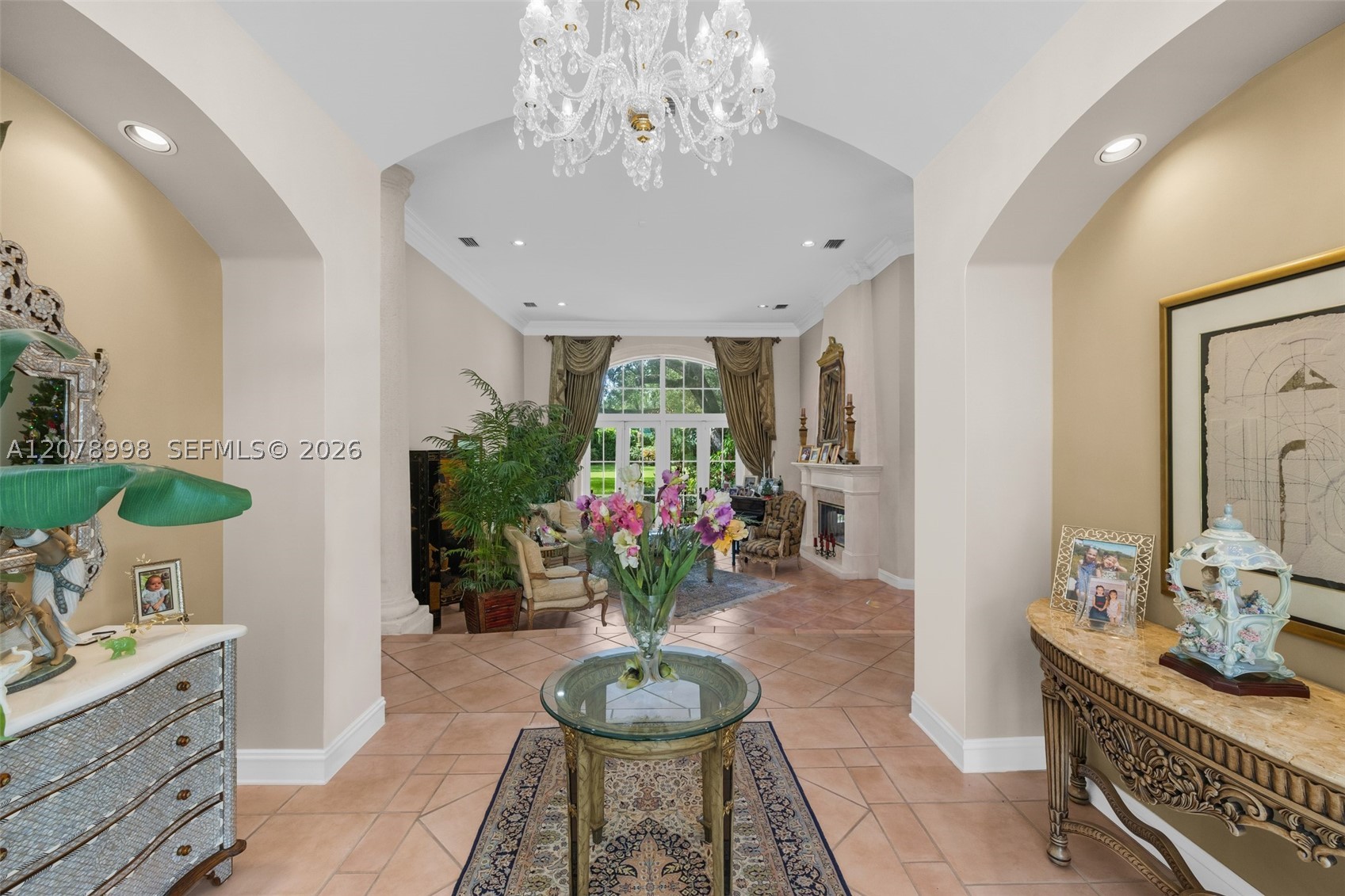 8430 SW 98th St Miami, FL 33156