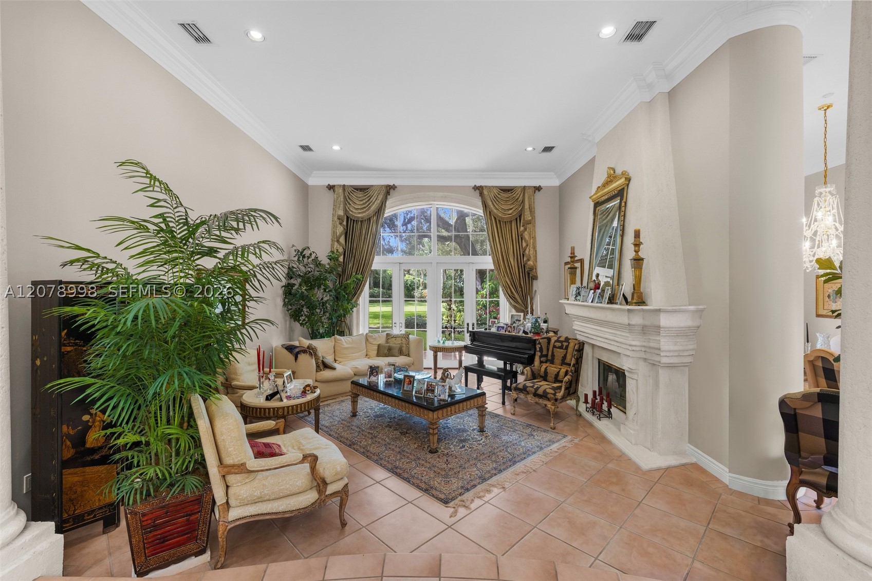 8430 SW 98th St Miami, FL 33156