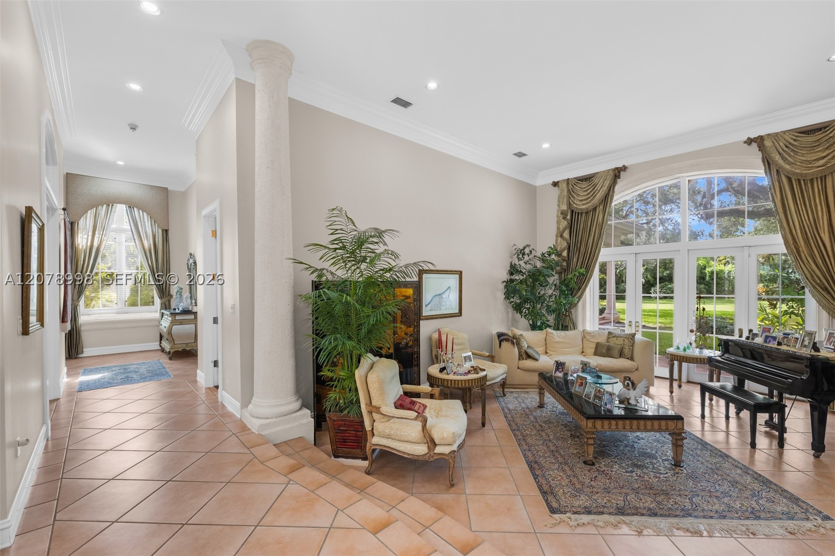 8430 SW 98th St Miami, FL 33156